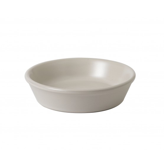 Evo Pearl Tapas Dish